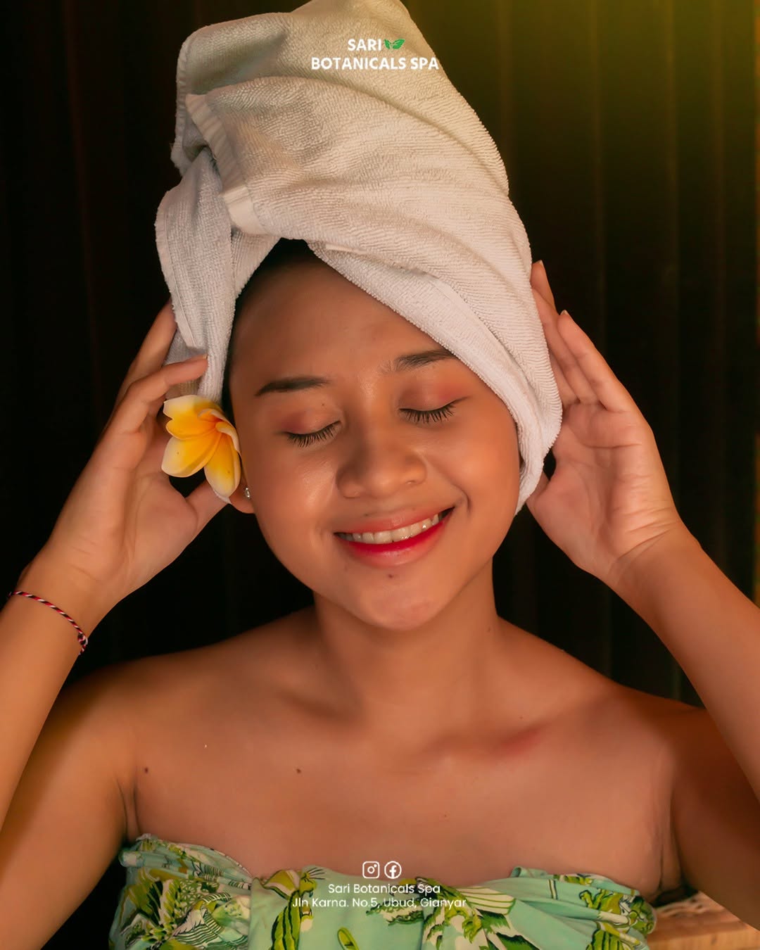 Massage Therapy