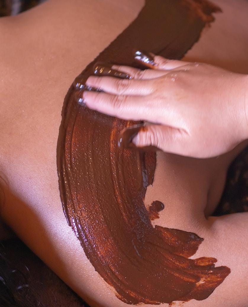 Massage Therapy